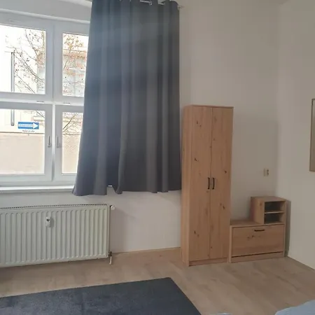 Zur Altstadt *