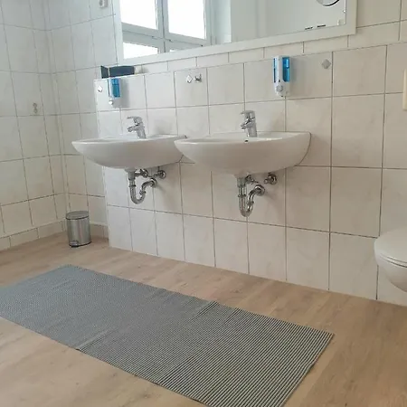 Zur Altstadt * Plauen