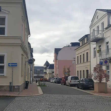 Zur Altstadt