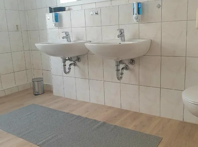 Zur Altstadt * Plauen